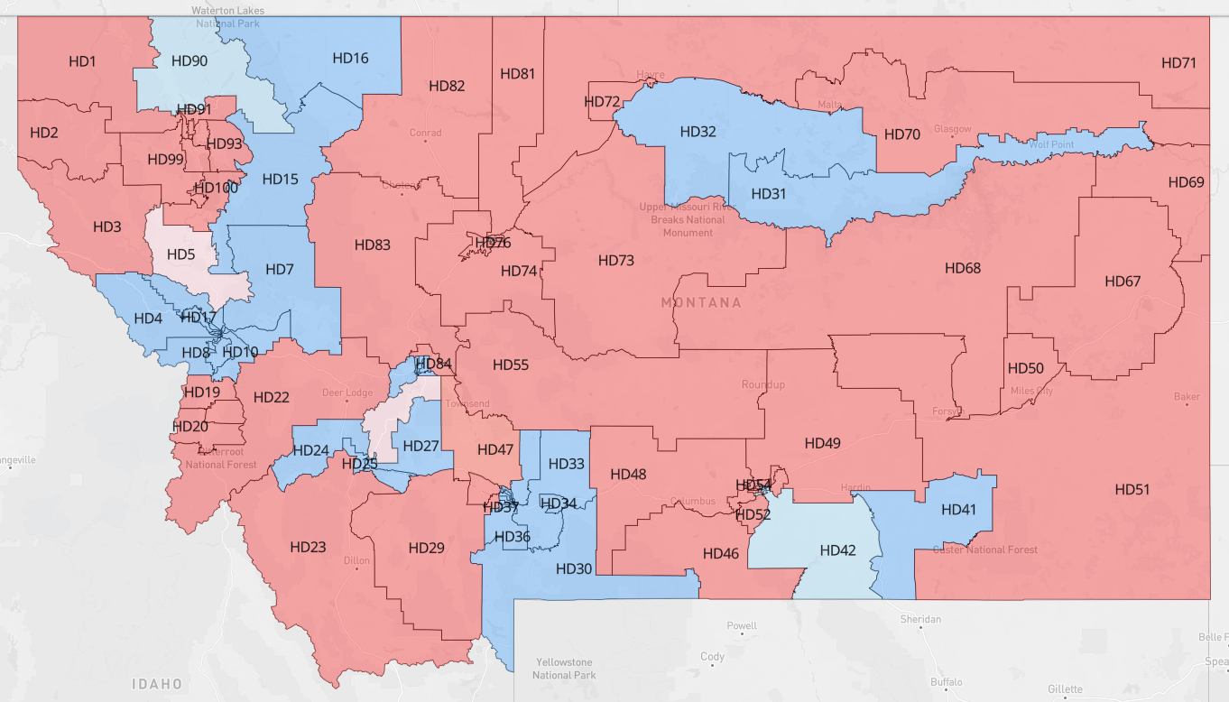 HDP3 map proposal (submitted by Joe Lamson).png